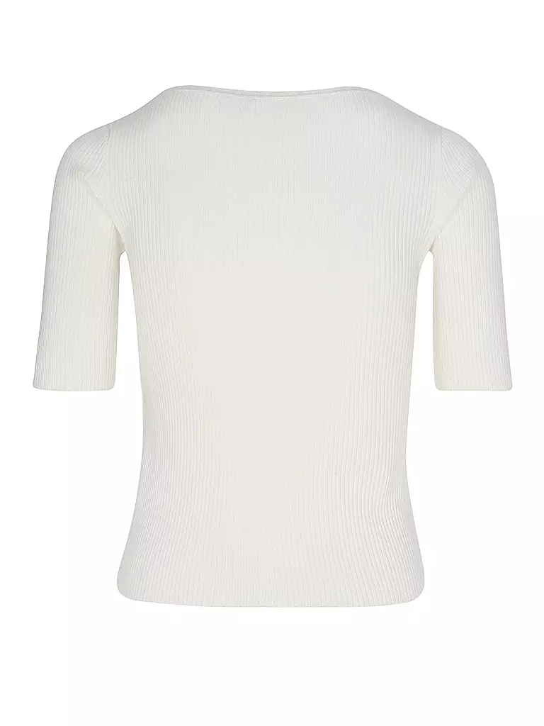 WEEKEND MAX MARA | Camiseta WASER |