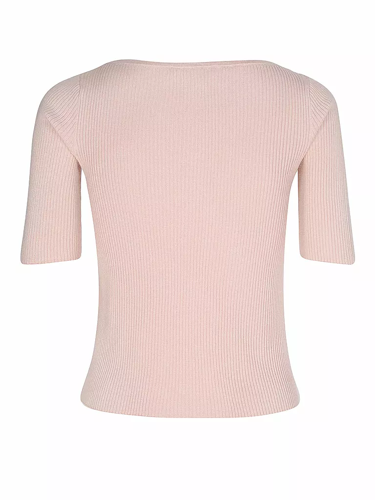 WEEKEND MAX MARA | Camiseta WASER | Rosa