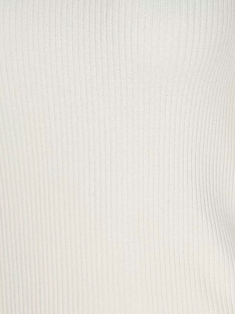WEEKEND MAX MARA | Camiseta WASER |