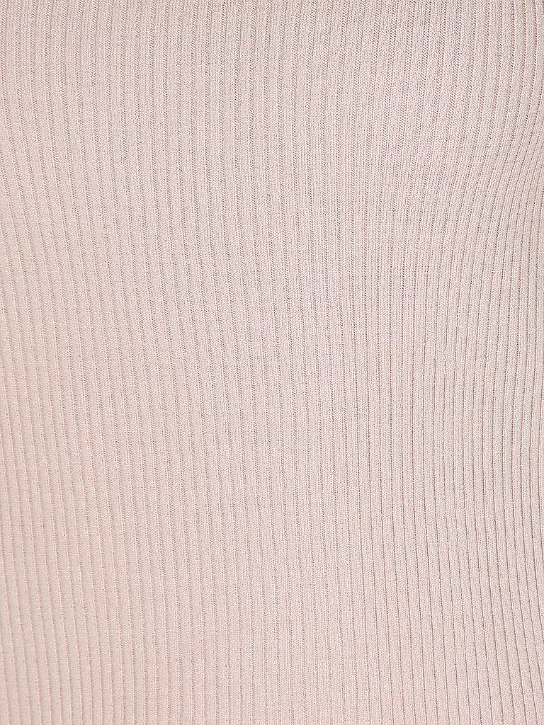 WEEKEND MAX MARA | Camiseta WASER | Rosa