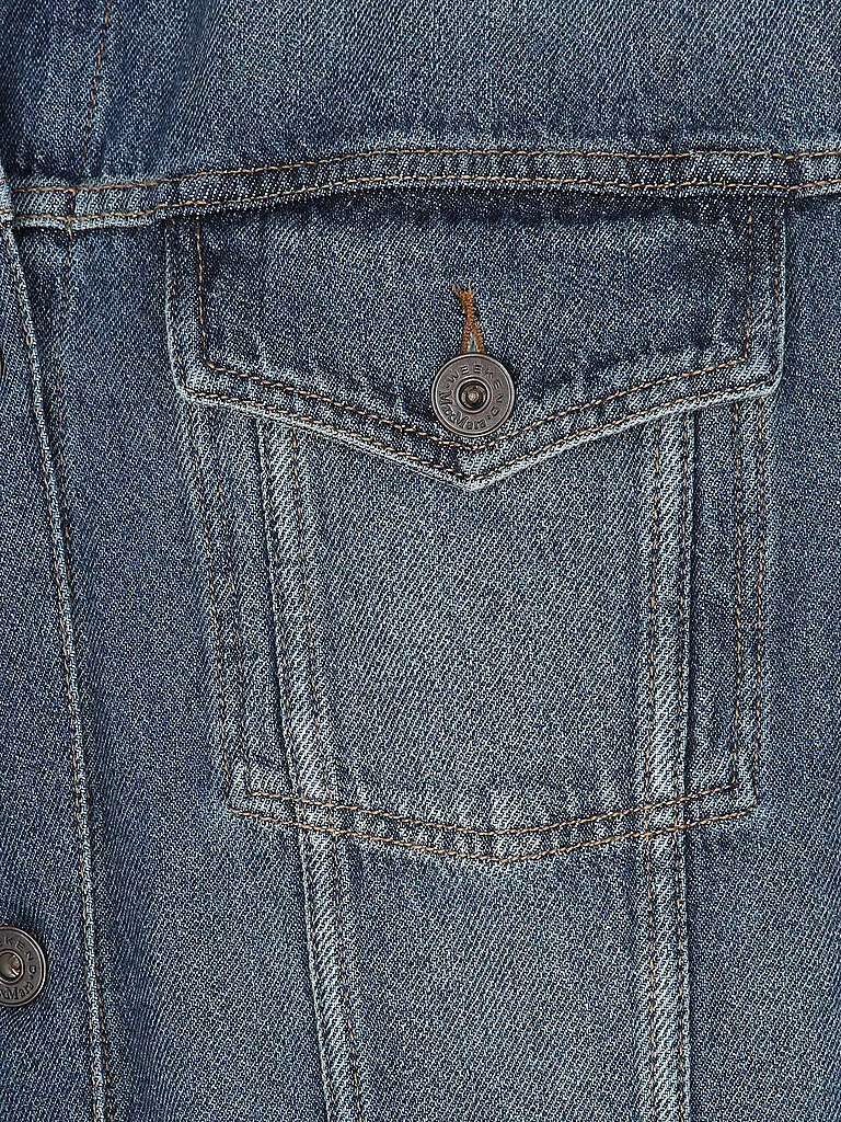 WEEKEND MAX MARA | Chaleco MAPPA | 