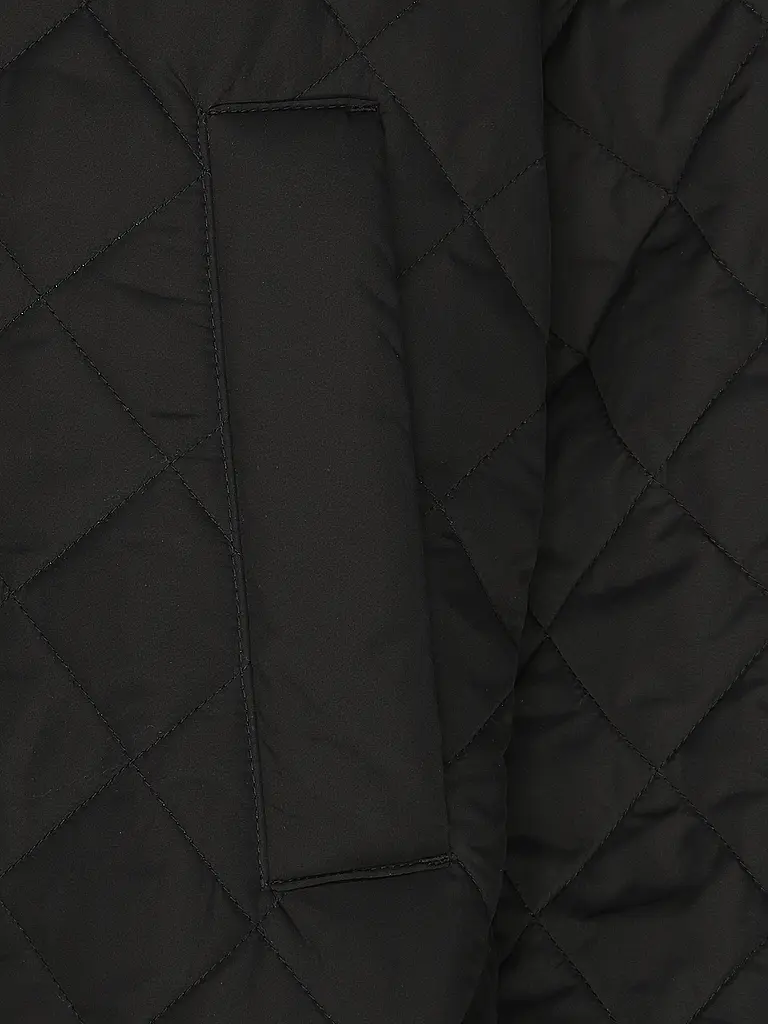 WEEKEND MAX MARA | Chaqueta acolchada WKDGELO | 