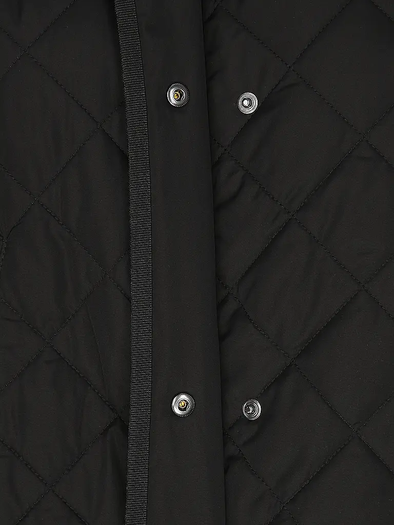 WEEKEND MAX MARA | Chaqueta acolchada WKDGELO | 