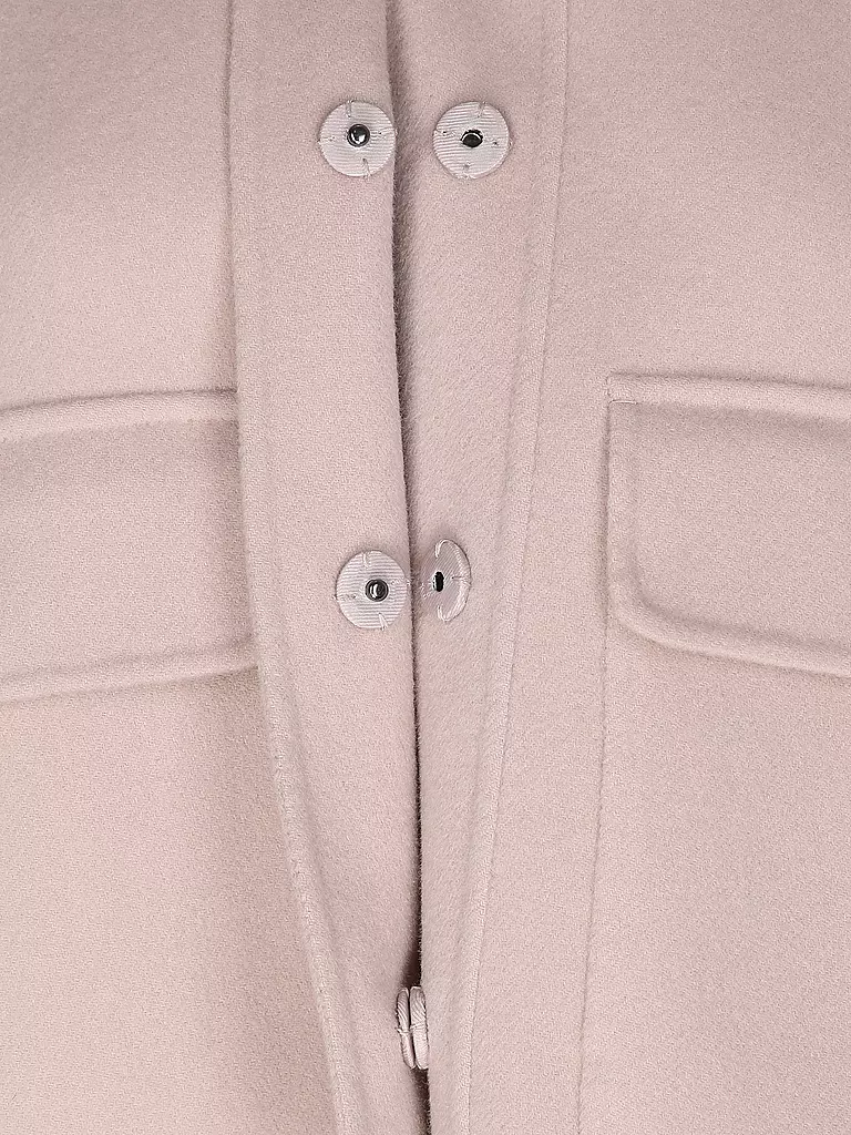 WEEKEND MAX MARA | Chaqueta de lana GARY | 