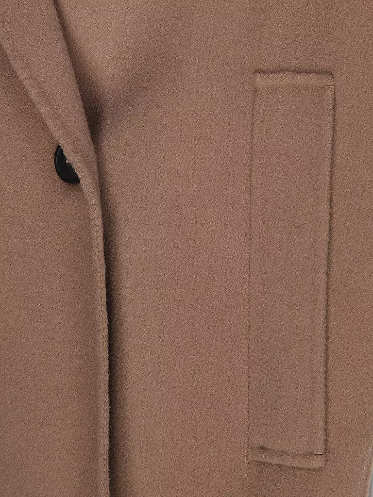 WEEKEND MAX MARA | Chaqueta de lana PERA |