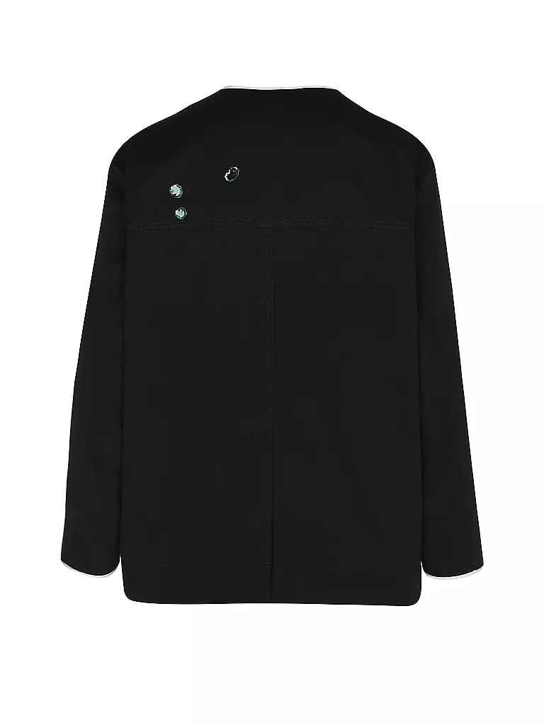 WEEKEND MAX MARA | Chaqueta JUMS | 