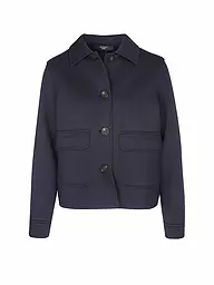 WEEKEND MAX MARA | Chaqueta OPERA | Azul