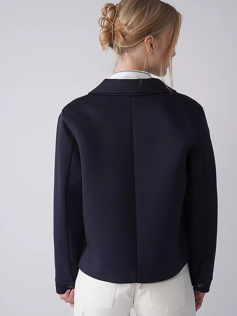 WEEKEND MAX MARA | Chaqueta OPERA | Azul
