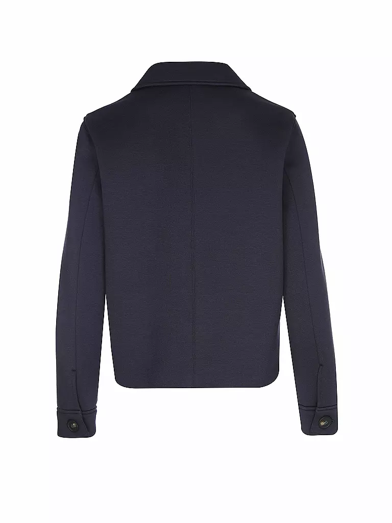 WEEKEND MAX MARA | Chaqueta OPERA | Azul