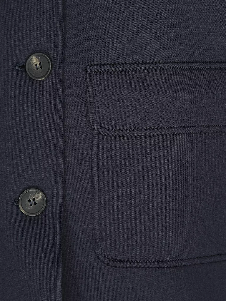 WEEKEND MAX MARA | Chaqueta OPERA | Azul