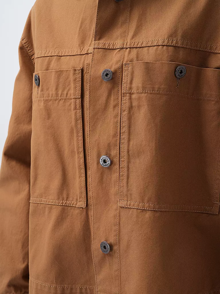 WEEKEND MAX MARA | Chaqueta SAMPANG | 