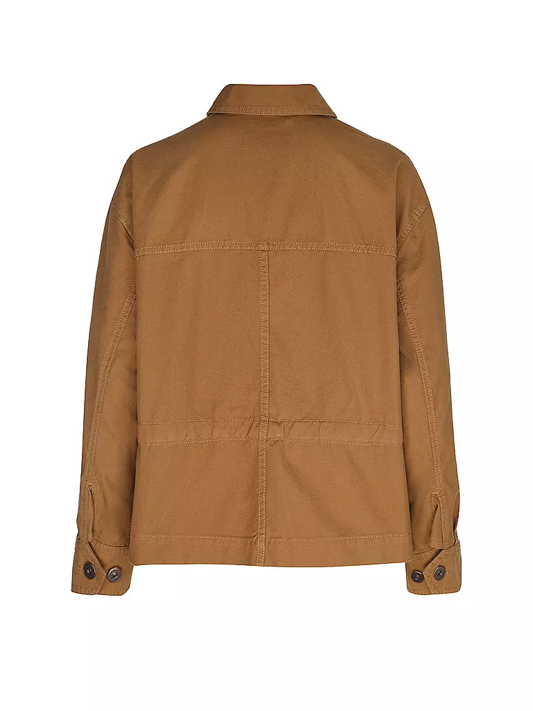 WEEKEND MAX MARA | Chaqueta SAMPANG | 