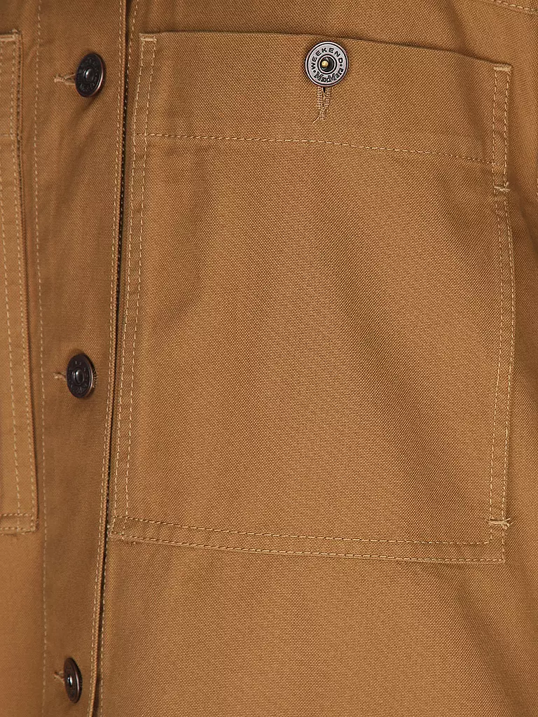 WEEKEND MAX MARA | Chaqueta SAMPANG | 