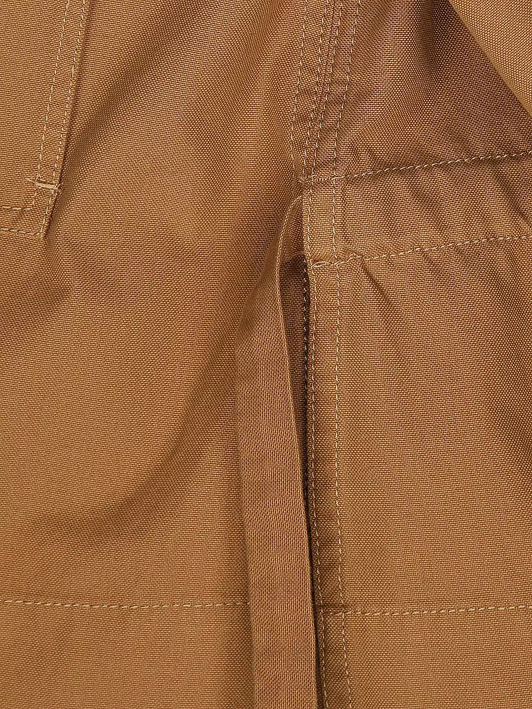 WEEKEND MAX MARA | Chaqueta SAMPANG | 