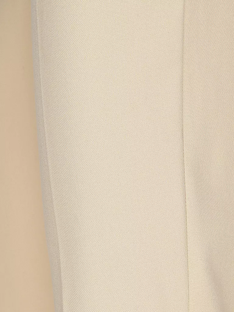 WEEKEND MAX MARA | Chinos VITE | Beige