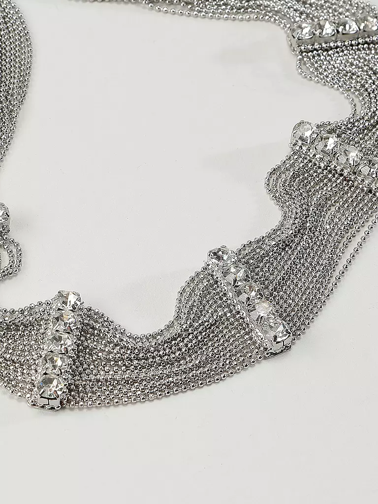 WEEKEND MAX MARA | Collar BAMBOLA | 