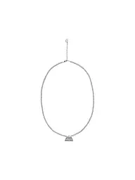 WEEKEND MAX MARA | Collar PASTICCINO4 | Plata