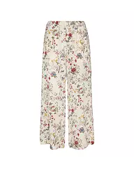 WEEKEND MAX MARA | Culotte GRADARA | Blanco