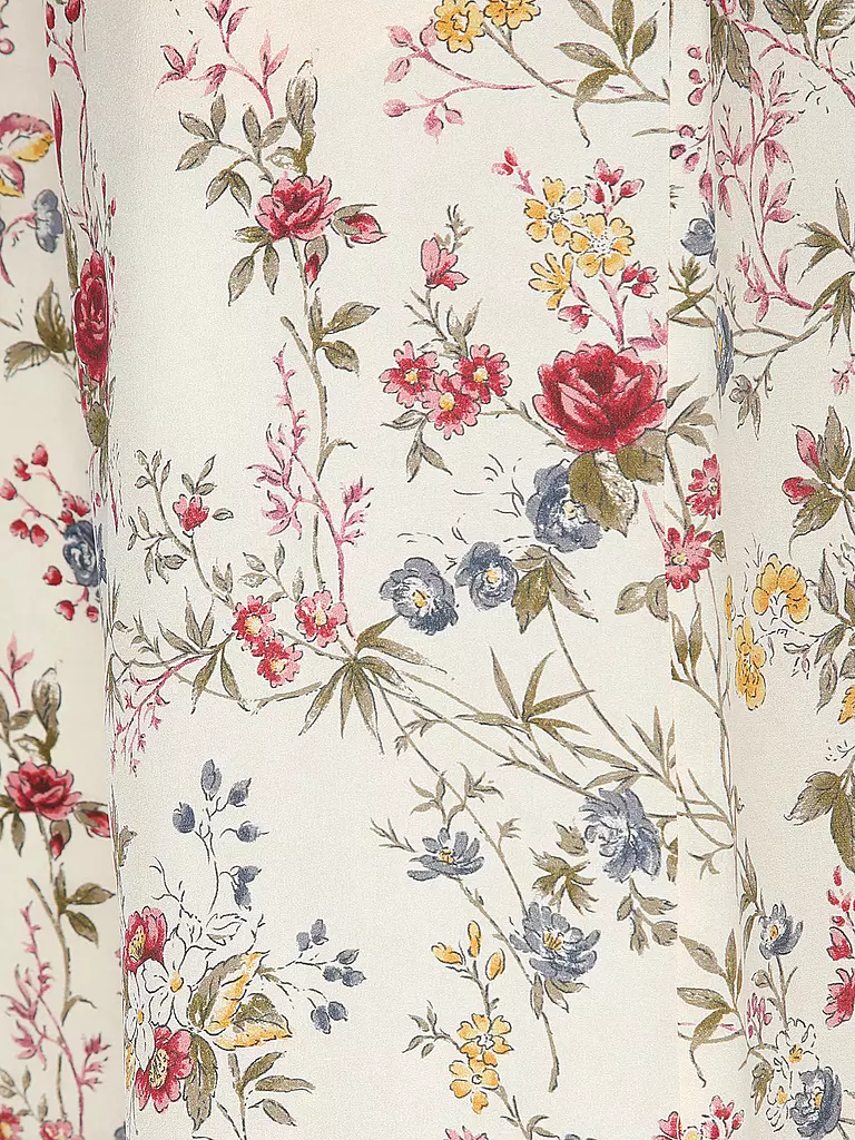 WEEKEND MAX MARA | Culotte GRADARA | Blanco