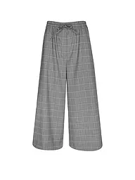 WEEKEND MAX MARA | Culotte LUIGI | Gris