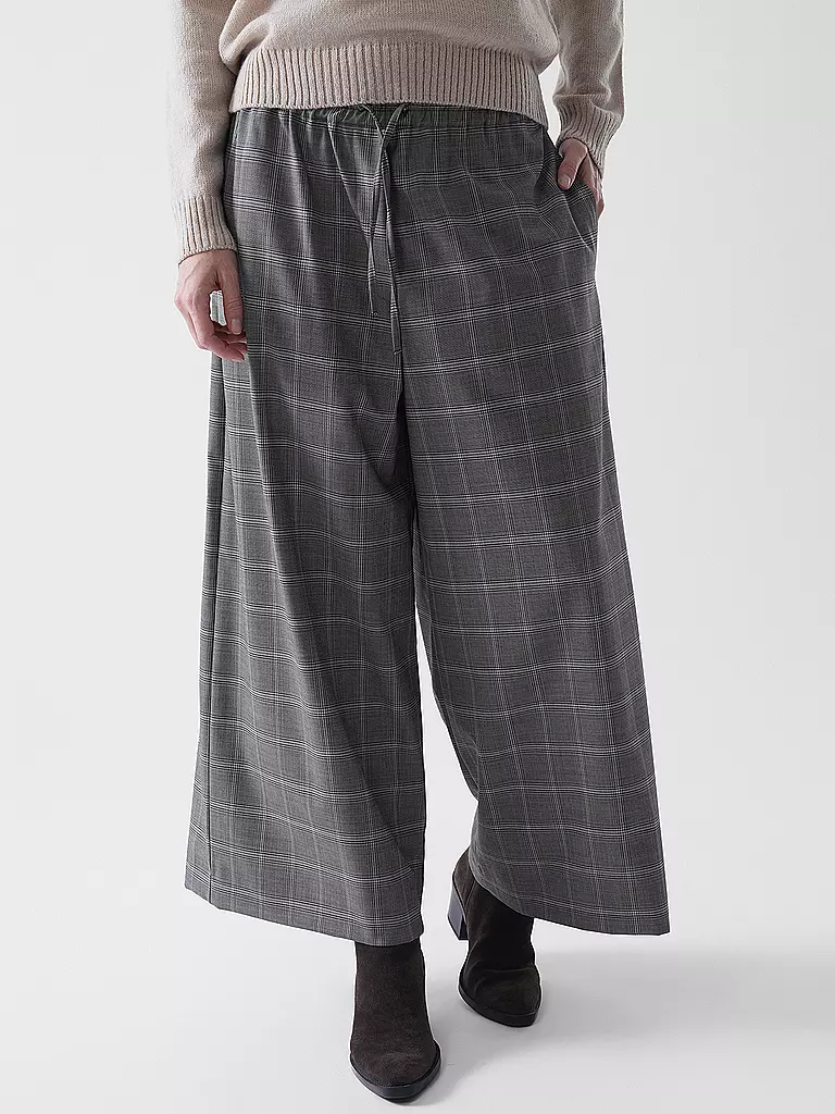 WEEKEND MAX MARA | Culotte LUIGI | 