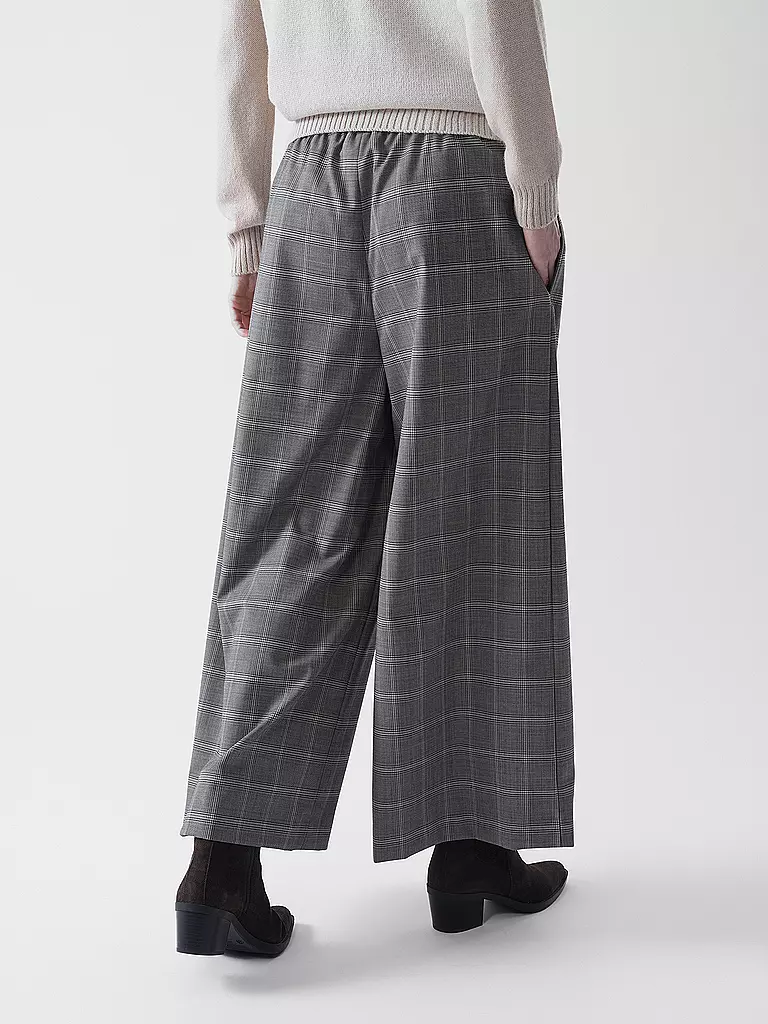 WEEKEND MAX MARA | Culotte LUIGI | 
