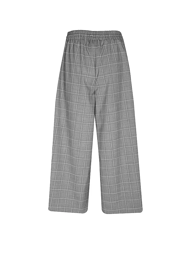 WEEKEND MAX MARA | Culotte LUIGI | 