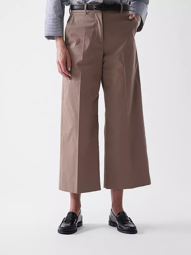 WEEKEND MAX MARA | Culotte URIAL |