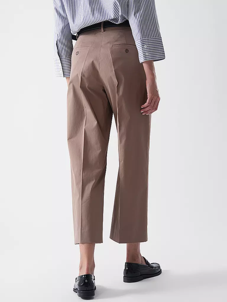 WEEKEND MAX MARA | Culotte URIAL |