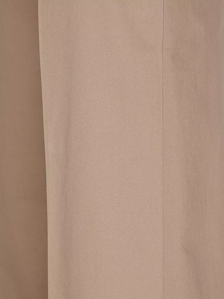 WEEKEND MAX MARA | Culotte URIAL |