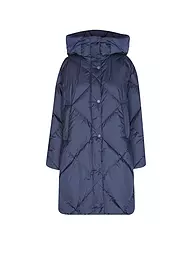 WEEKEND MAX MARA | Daunenjacke GUELFO | Azul