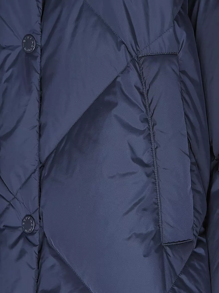 WEEKEND MAX MARA | Daunenjacke GUELFO | Azul