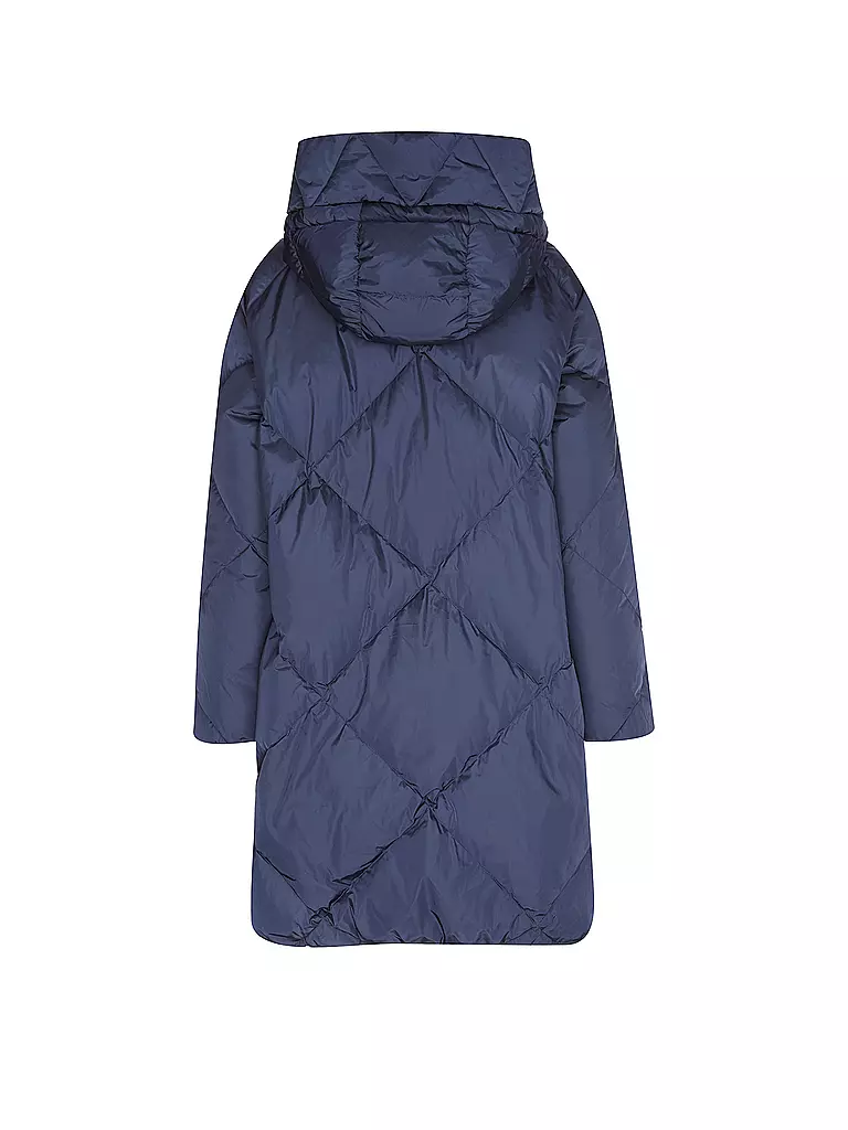 WEEKEND MAX MARA | Daunenjacke GUELFO | Azul