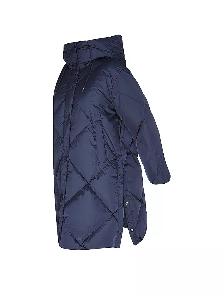WEEKEND MAX MARA | Daunenjacke GUELFO | Azul