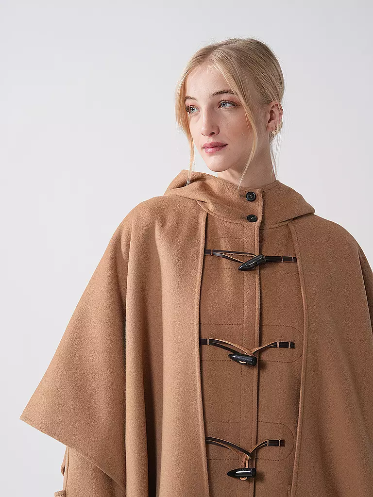 WEEKEND MAX MARA | Dufflecoat NICO | 