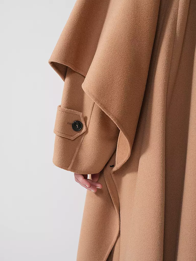WEEKEND MAX MARA | Dufflecoat NICO | 