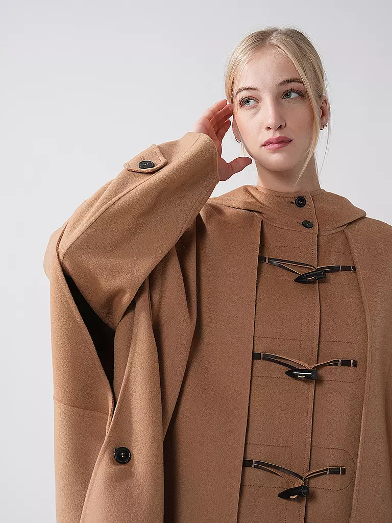 WEEKEND MAX MARA | Dufflecoat NICO | 