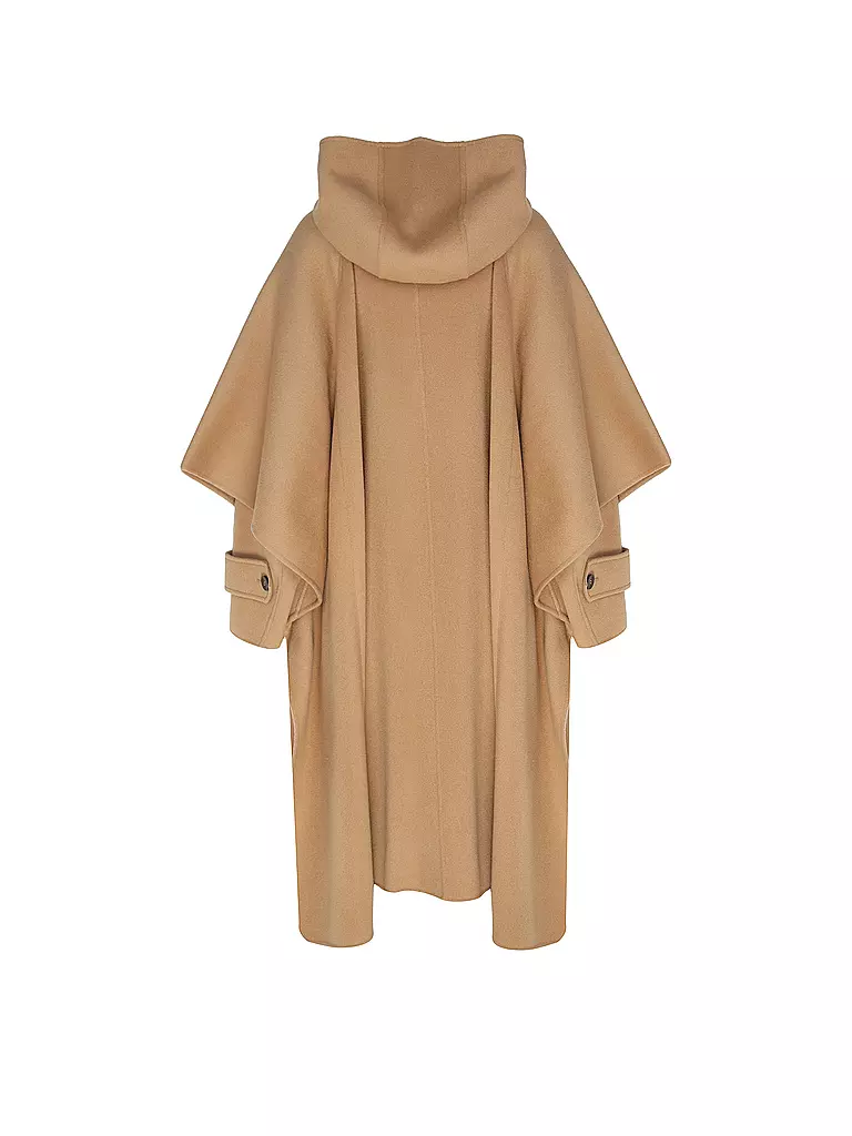 WEEKEND MAX MARA | Dufflecoat NICO | 