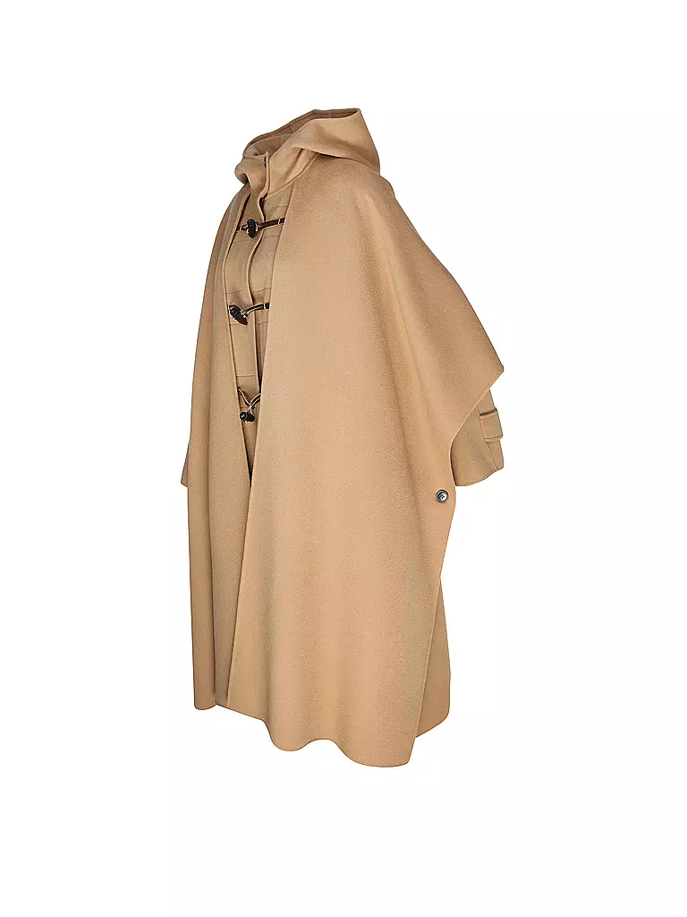 WEEKEND MAX MARA | Dufflecoat NICO | 
