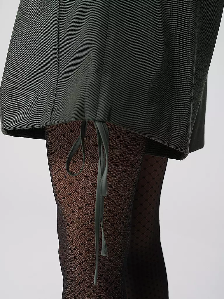 WEEKEND MAX MARA | Falda pantalón - Pantalones cortos AERO | 