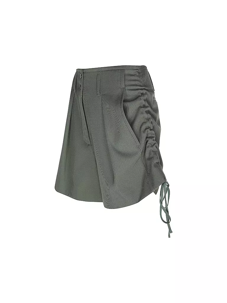 WEEKEND MAX MARA | Falda pantalón - Pantalones cortos AERO | 