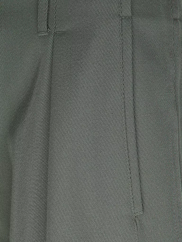 WEEKEND MAX MARA | Falda pantalón - Pantalones cortos AERO | 