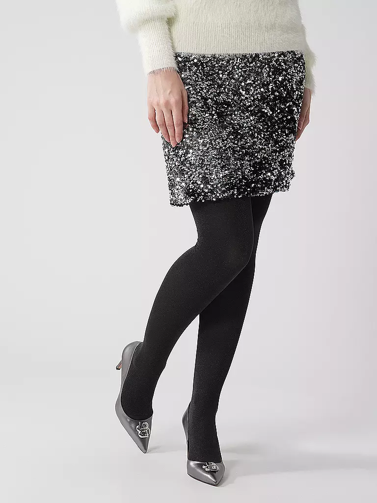 WEEKEND MAX MARA | Falda UVETTA | 