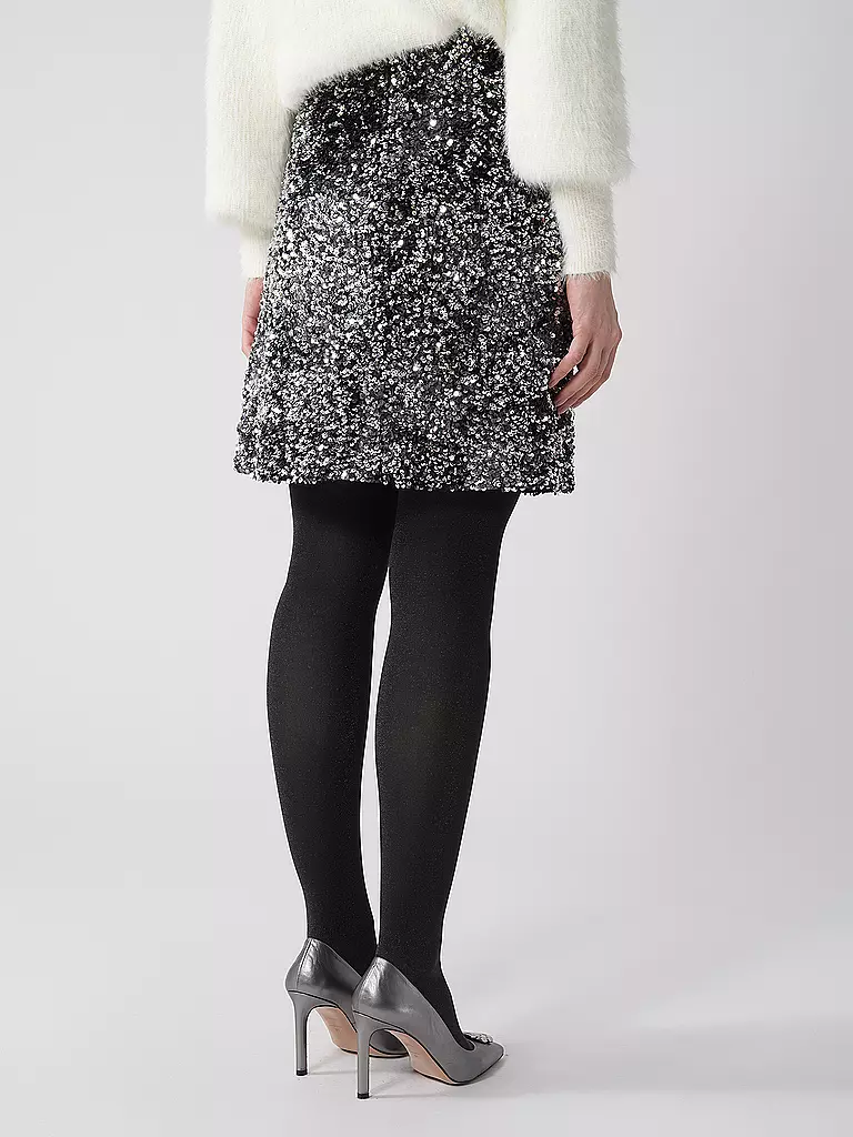 WEEKEND MAX MARA | Falda UVETTA | 