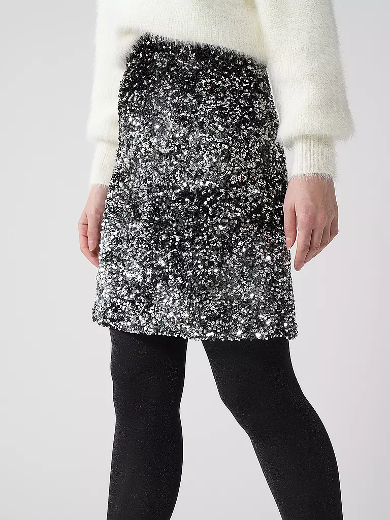 WEEKEND MAX MARA | Falda UVETTA | 