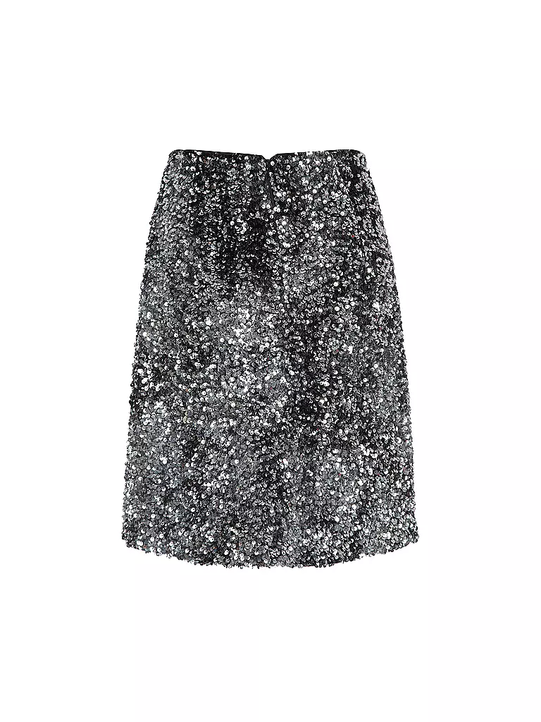 WEEKEND MAX MARA | Falda UVETTA | 