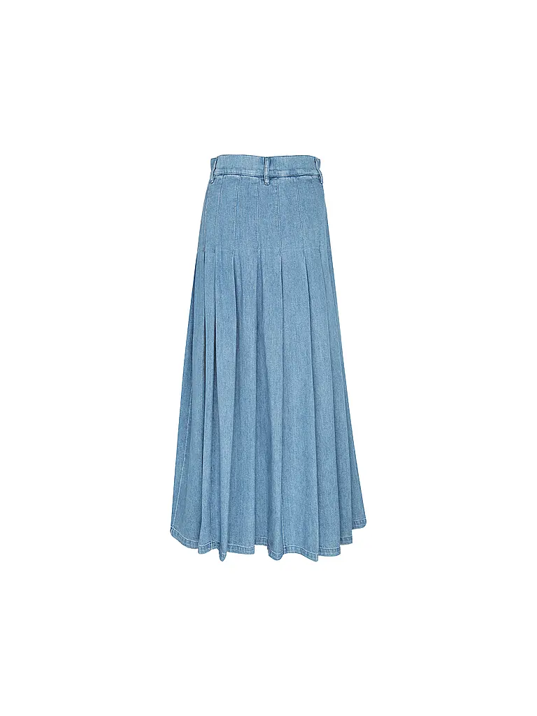 WEEKEND MAX MARA | Falda vaquera | 