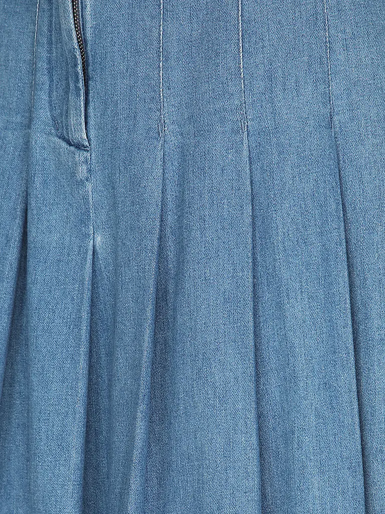 WEEKEND MAX MARA | Falda vaquera | 
