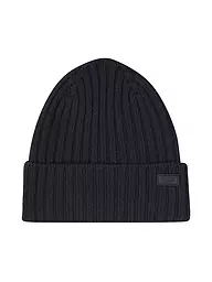 WEEKEND MAX MARA | Mütze - Haube RITMO | Azul