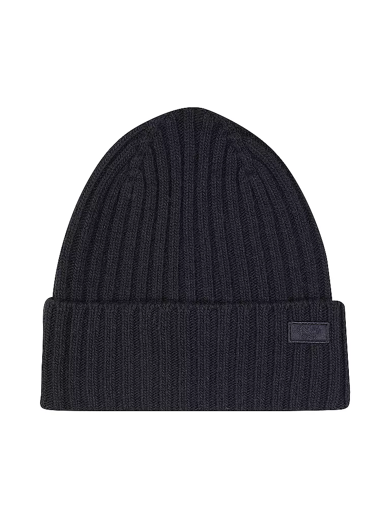 WEEKEND MAX MARA | Gorro - Gorro RITMO | Azul
